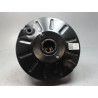 SERVO-FREIN VOLKSWAGEN GOLF VII