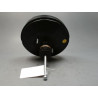 SERVO-FREIN VOLKSWAGEN GOLF VII