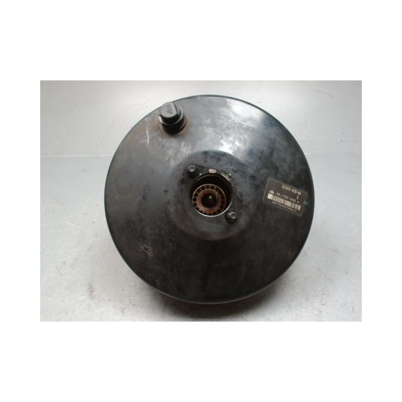 SERVO-FREIN PEUGEOT 206 3P