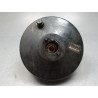 SERVO-FREIN PEUGEOT 206 3P