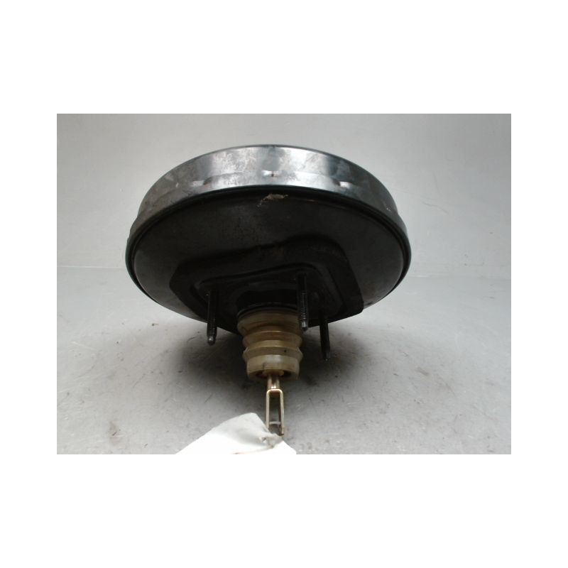 SERVO-FREIN PEUGEOT 206 3P