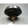 SERVO-FREIN PEUGEOT 206 3P