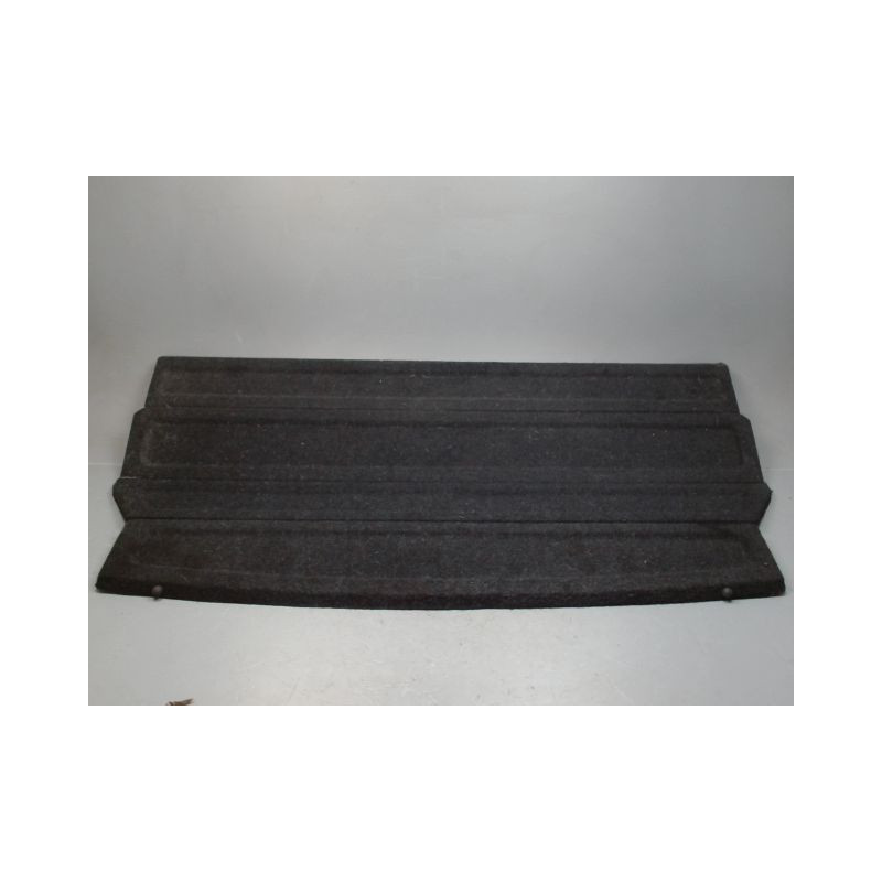 TABLETTE PLAGE ARRIERE OPEL MERIVA 2006-