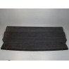 TABLETTE PLAGE ARRIERE OPEL MERIVA 2006-