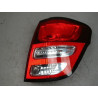FEU ARRIERE DROIT CITROEN C3 2009-