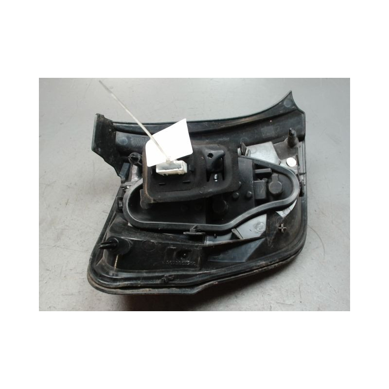 FEU ARRIERE DROIT CITROEN C3 2009-