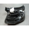 FEU ARRIERE DROIT CITROEN C3 2009-