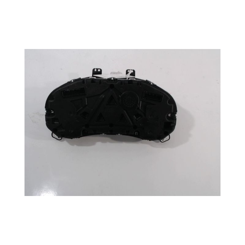 BLOC COMPTEURS KIA RIO