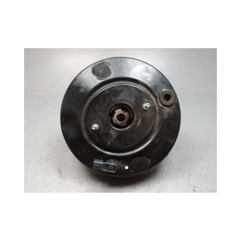 SERVO-FREIN NISSAN NOTE