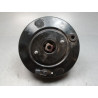 SERVO-FREIN NISSAN NOTE
