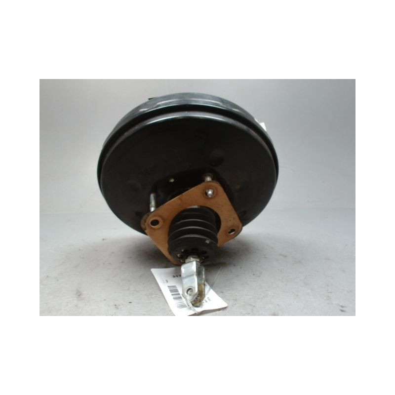 SERVO-FREIN NISSAN NOTE