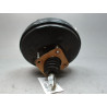 SERVO-FREIN NISSAN NOTE