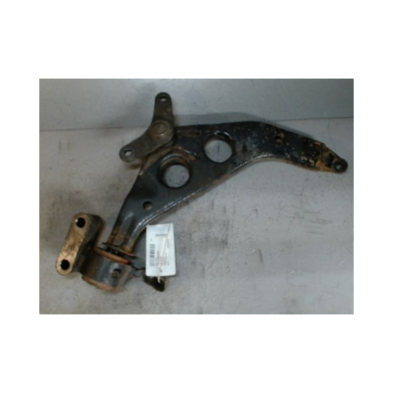 TRIANGLE INFERIEUR AVANT DROIT MINI MINI CABRIOLET