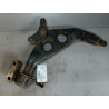 TRIANGLE INFERIEUR AVANT DROIT MINI MINI CABRIOLET