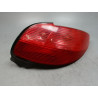 FEU ARRIERE DROIT PEUGEOT 206 CC 2000-2007