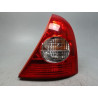 FEU ARRIERE DROIT RENAULT CLIO II PH.2 01-06