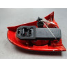 FEU ARRIERE DROIT RENAULT CLIO II PH.2 01-06