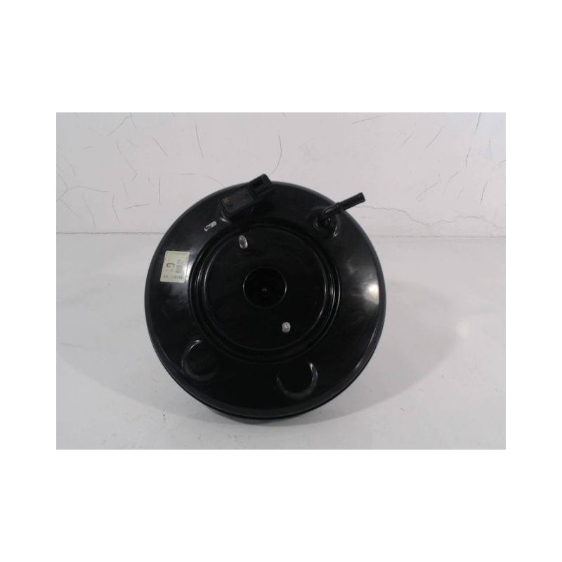 SERVO-FREIN KIA RIO