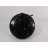 SERVO-FREIN KIA RIO
