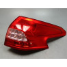 FEU ARRIERE DROIT CITROEN C5 TOURER 2008-