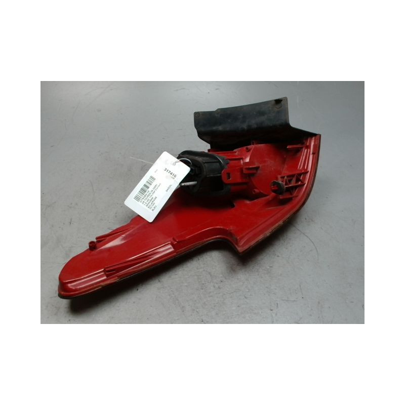 FEU ARRIERE DROIT CITROEN C5 TOURER 2008-