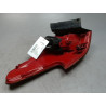 FEU ARRIERE DROIT CITROEN C5 TOURER 2008-