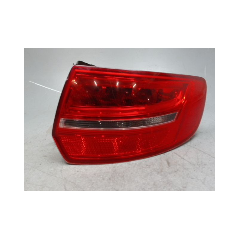FEU ARRIERE DROIT AUDI A3 SPORTBACK