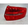 FEU ARRIERE DROIT AUDI A3 SPORTBACK