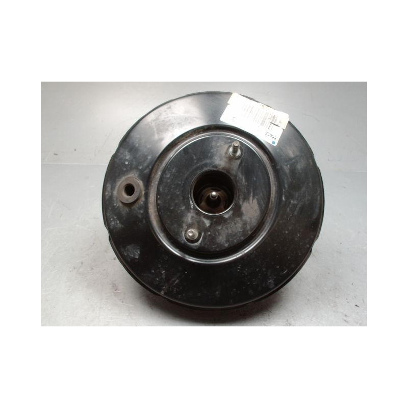 SERVO-FREIN CITROEN C2 2003-