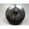 SERVO-FREIN CITROEN C2 2003-