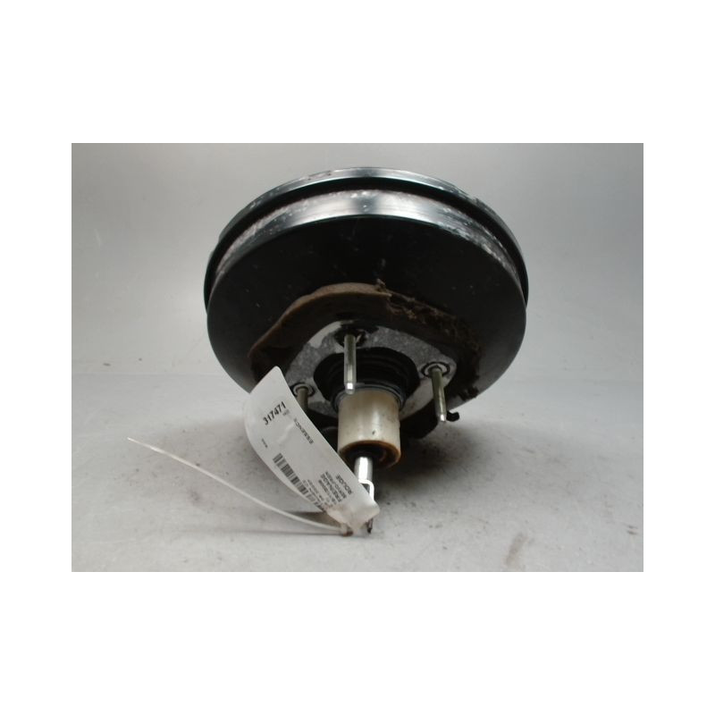 SERVO-FREIN CITROEN C2 2003-