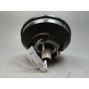 SERVO-FREIN CITROEN C2 2003-