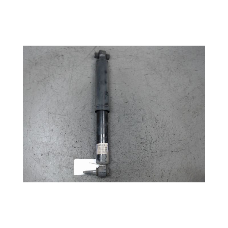 AMORTISSEUR ARRIERE DROIT NISSAN QASHQAI