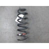 RESSORT AMORTISSEUR ARRIERE GAUCHE NISSAN QASHQAI