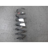 RESSORT AMORTISSEUR ARRIERE DROIT NISSAN QASHQAI