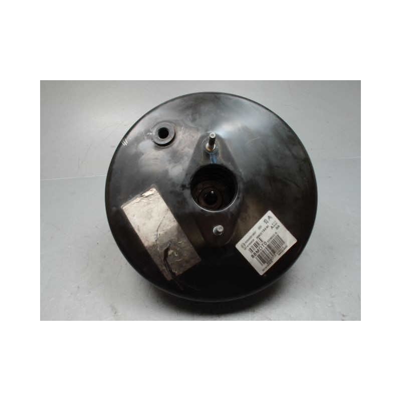 SERVO-FREIN PEUGEOT 308 2007-