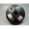 SERVO-FREIN PEUGEOT 308 2007-