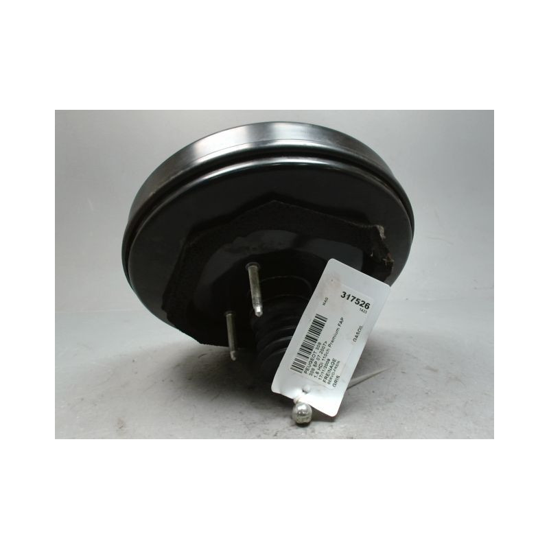 SERVO-FREIN PEUGEOT 308 2007-