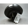 SERVO-FREIN PEUGEOT 308 2007-