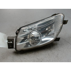 PHARE ANTIBROUILLARD AVD