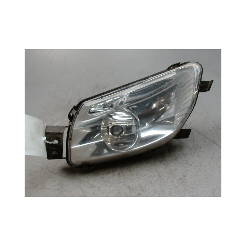 PHARE ANTIBROUILLARD AVANT DROIT PEUGEOT 308 2007-