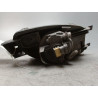PHARE ANTIBROUILLARD AVANT DROIT PEUGEOT 308 2007-