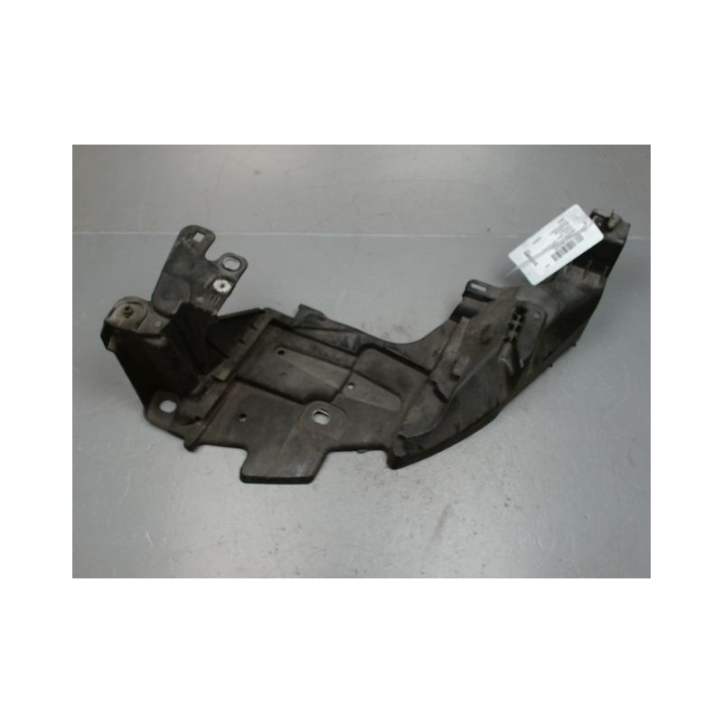 SUPPORT PHARE DROIT RENAULT MEGANE III 2008-