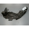 SUPPORT PHARE DROIT RENAULT MEGANE III 2008-