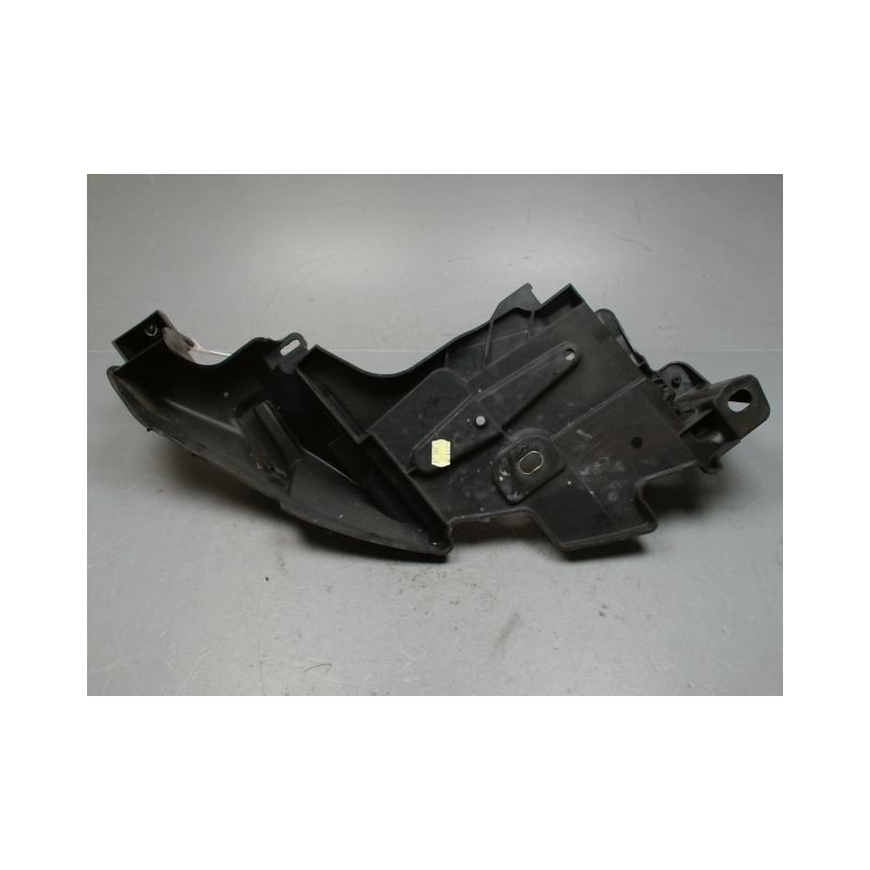 SUPPORT PHARE DROIT RENAULT MEGANE III 2008-