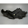 SUPPORT PHARE DROIT RENAULT MEGANE III 2008-