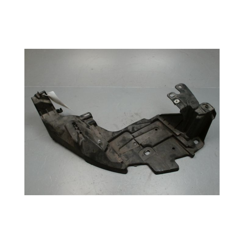 SUPPORT PHARE GAUCHE RENAULT MEGANE III 2008-
