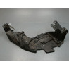 SUPPORT PHARE GAUCHE RENAULT MEGANE III 2008-