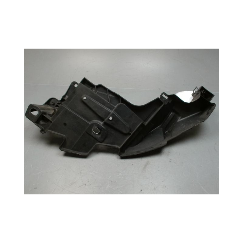 SUPPORT PHARE GAUCHE RENAULT MEGANE III 2008-