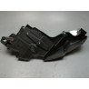 SUPPORT PHARE GAUCHE RENAULT MEGANE III 2008-